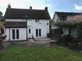 home-extension-barnt-green