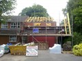 house-extension-edgbaston