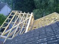 house-extension-edgbaston-1