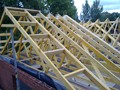 house-extension-edgbaston-2