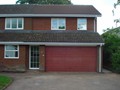 house-extension-edgbaston-3