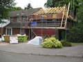 house-extension-edgbaston-4