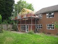 house-extension-edgbaston-5