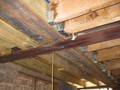 house-extension-edgbaston-6