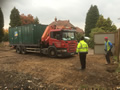 house-new-builds-harborne