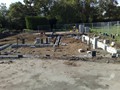 new-build-hollywood-1