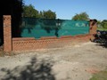 new-build-hollywood-10