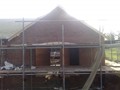new-build-hollywood-2