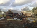 new-build-hollywood-5
