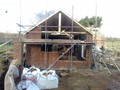new-build-hollywood-6