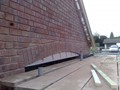 new-build-hollywood-8