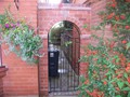 house-extension-hopwood