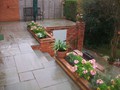 house-extension-hopwood-1