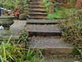 house-extension-hopwood-10