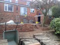 house-extension-hopwood-11