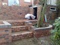 house-extension-hopwood-12