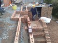 house-extension-hopwood-13