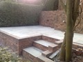 house-extension-hopwood-14