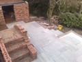 house-extension-hopwood-15