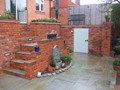 house-extension-hopwood-2