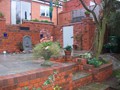 house-extension-hopwood-3