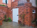 house-extension-hopwood-4