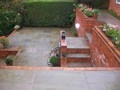 house-extension-hopwood-5
