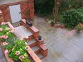 house-extension-hopwood-6
