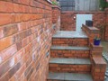 house-extension-hopwood-7