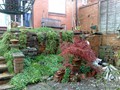 house-extension-hopwood-8