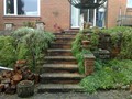house-extension-hopwood-9