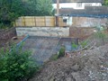 new-build-kings-norton