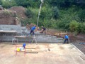 new-build-kings-norton-1