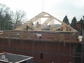 new-build-kings-norton-11