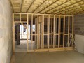 new-build-kings-norton-12