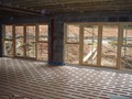 new-build-kings-norton-14