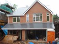 new-build-kings-norton-15