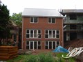 new-build-kings-norton-16