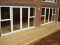 new-build-kings-norton-17