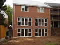 new-build-kings-norton-18