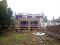 new-build-kings-norton-2
