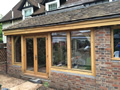 new-build-kings-norton-1