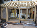 new-build-kings-norton-3