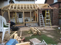 new-build-kings-norton-4