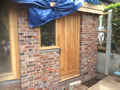 new-build-kings-norton-9