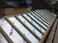 new-build-kings-norton-5