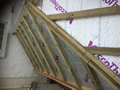 new-build-kings-norton-6