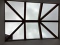 new-build-kings-norton-7