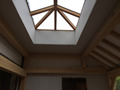 new-build-kings-norton-8