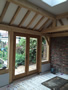 new-build-kings-norton-2